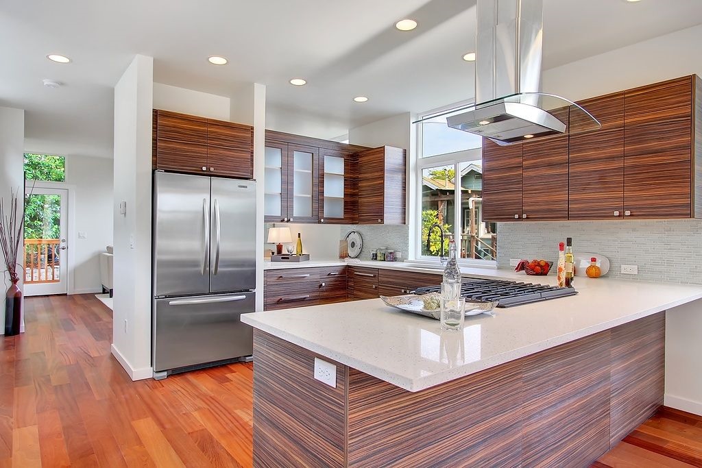 Birmingham Al Real Estate Blog Best Of Us Homes