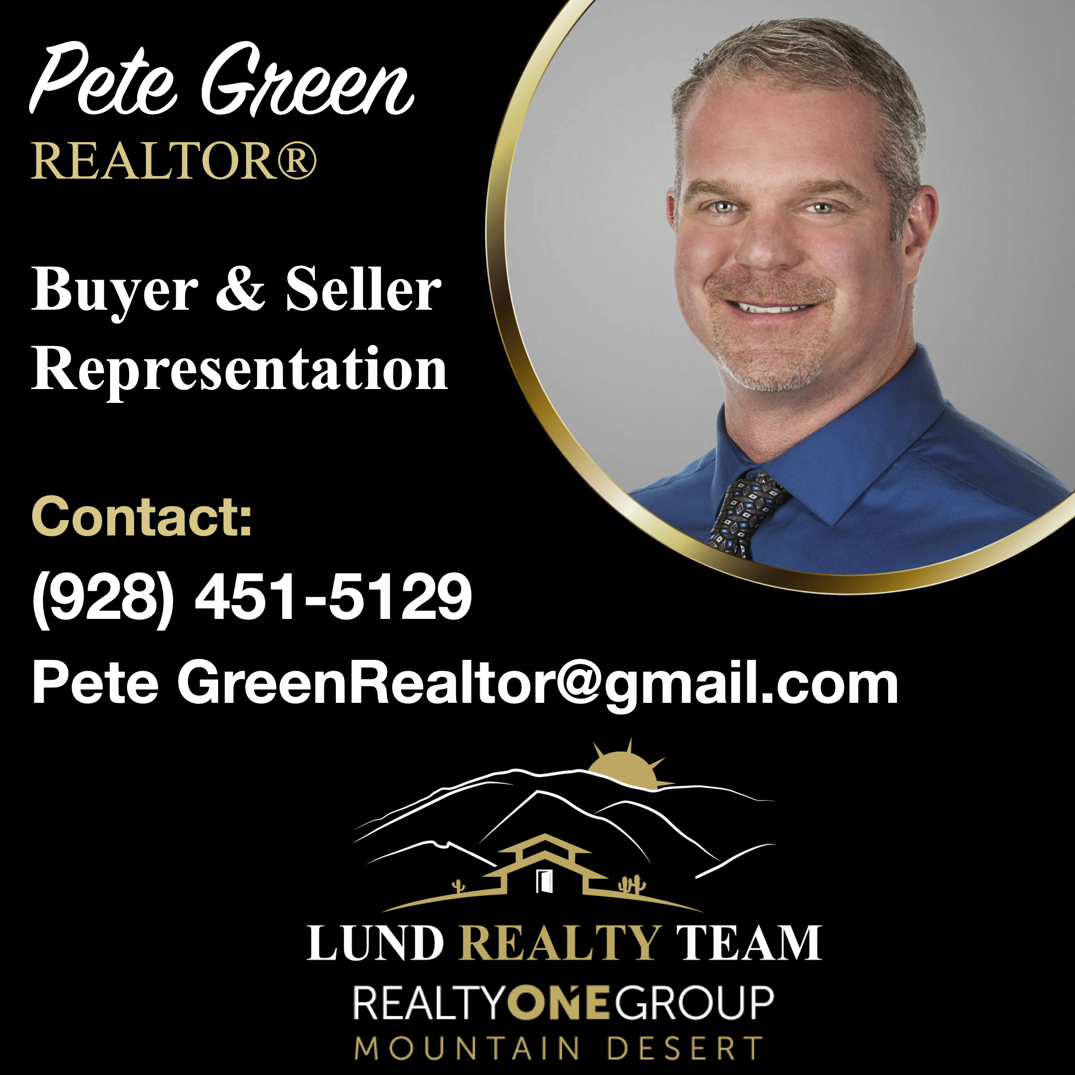 pete-green-realtor