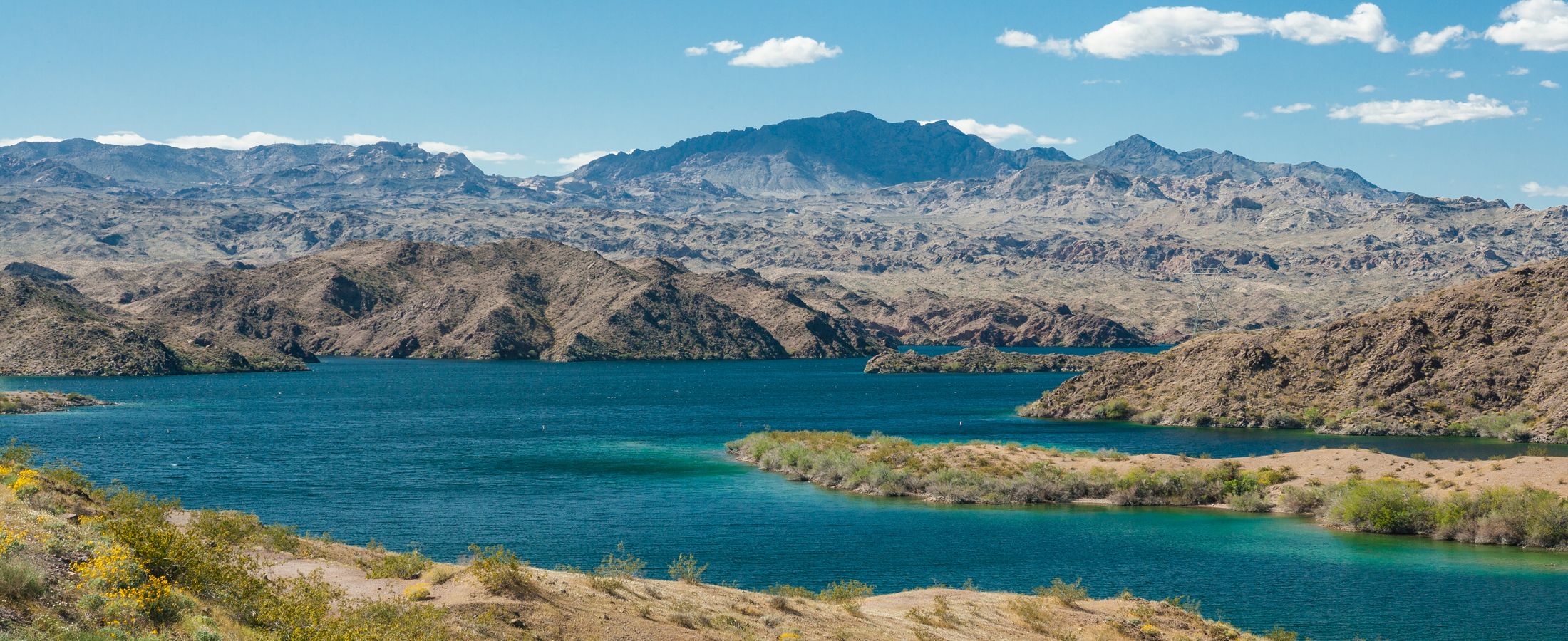 Arizona and Nevada Real Estate Arizona and Nevada Homes and Condos