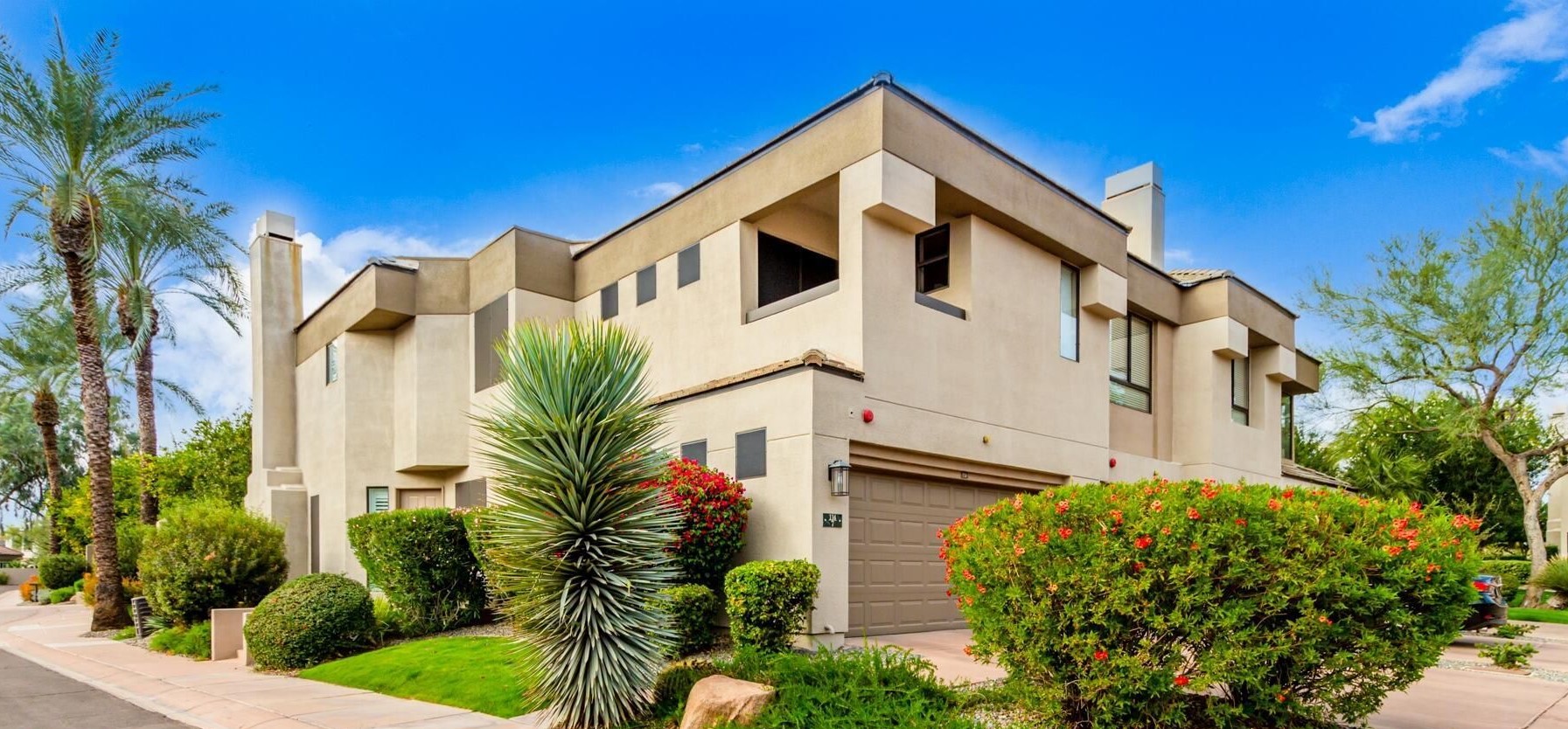 7400 Gainey Club DriveGainey Ranch Condos