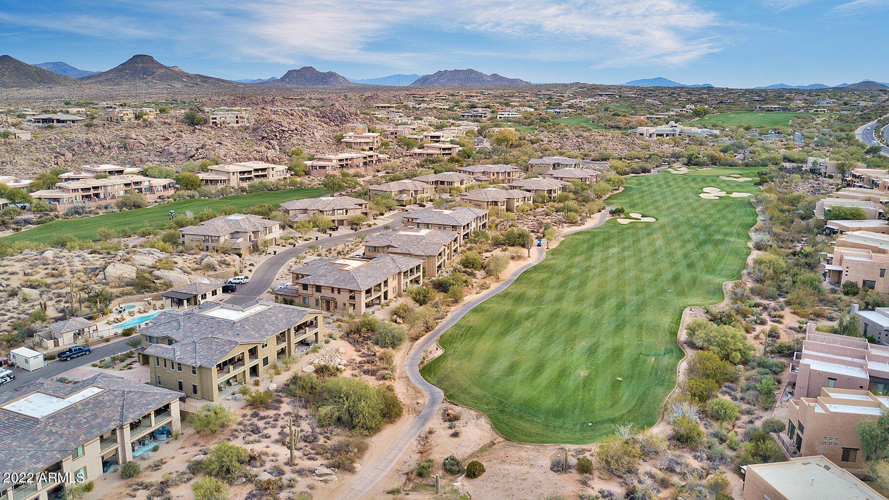 Troon North Condo of the Week