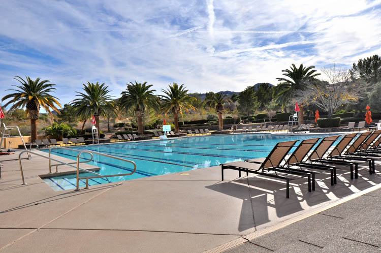Anthem Country Club, Henderson Real Estate 6