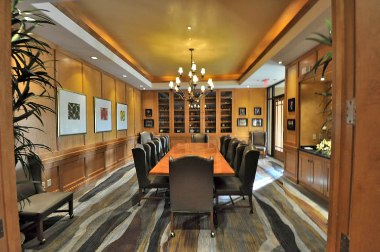 Anthem Country Club, Henderson Real Estate 7