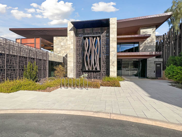 Ascaya, Henderson Homes & Real Estate for Sale