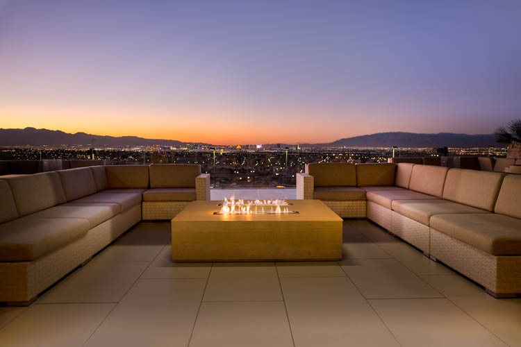 Ascaya, Henderson Real Estate 11