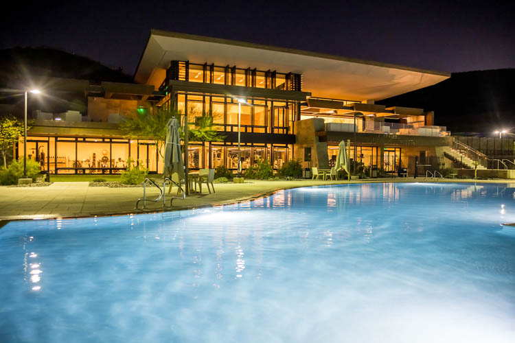 Ascaya, Henderson Real Estate 12