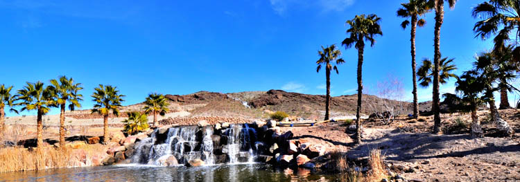 Lake Las Vegas, Henderson Real Estate 11