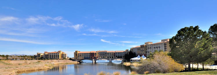 Lake Las Vegas, Henderson Real Estate 21