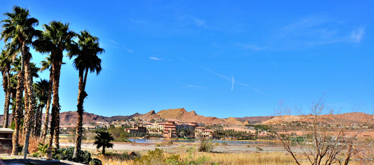 Lake Las Vegas, Henderson Real Estate 23