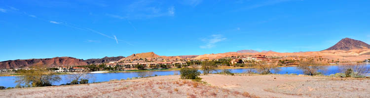 Lake Las Vegas, Henderson Real Estate 28