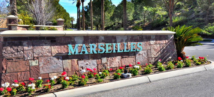 Lake Las Vegas, Henderson Real Estate 29