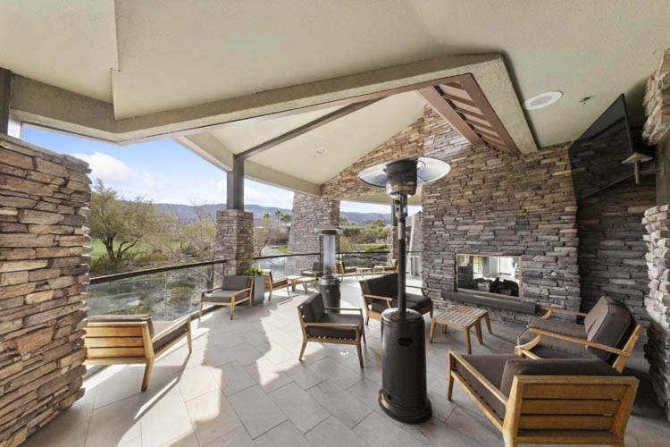 Madeira Canyon, Henderson Real Estate 8
