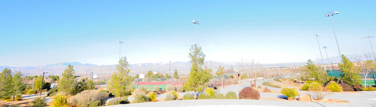 Madeira Canyon, Henderson Real Estate 11