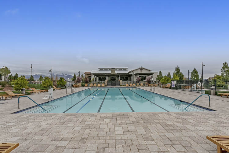 Skye Canyon, Las Vegas Real Estate 10