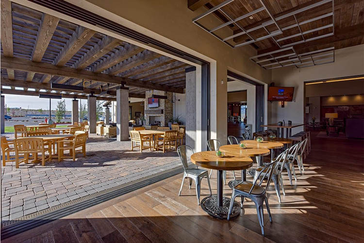 Skye Canyon, Las Vegas homes for sale