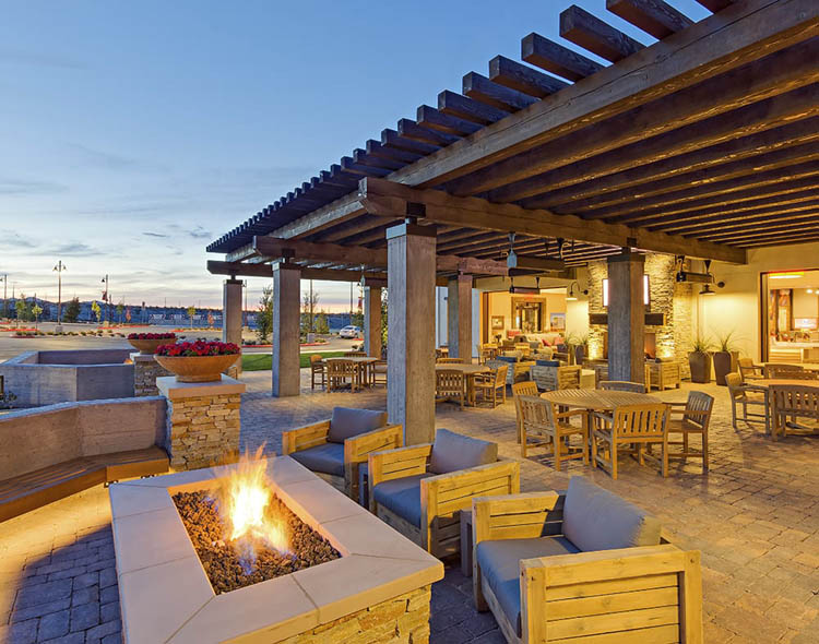 Skye Canyon, Las Vegas Real Estate 5