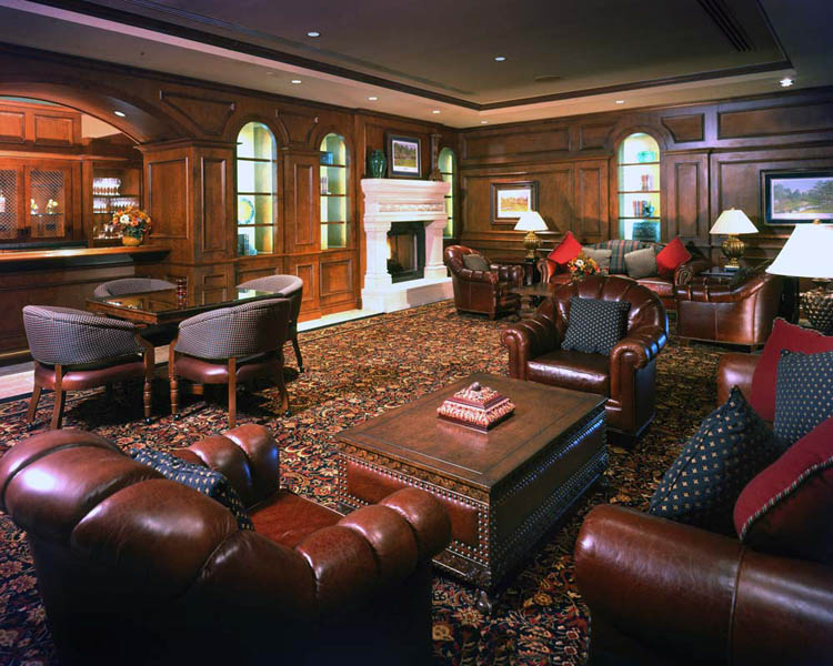Photo of Southern Highlands, Las Vegas Real Estate