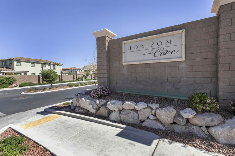 Southern Highlands, Las Vegas Real Estate 9