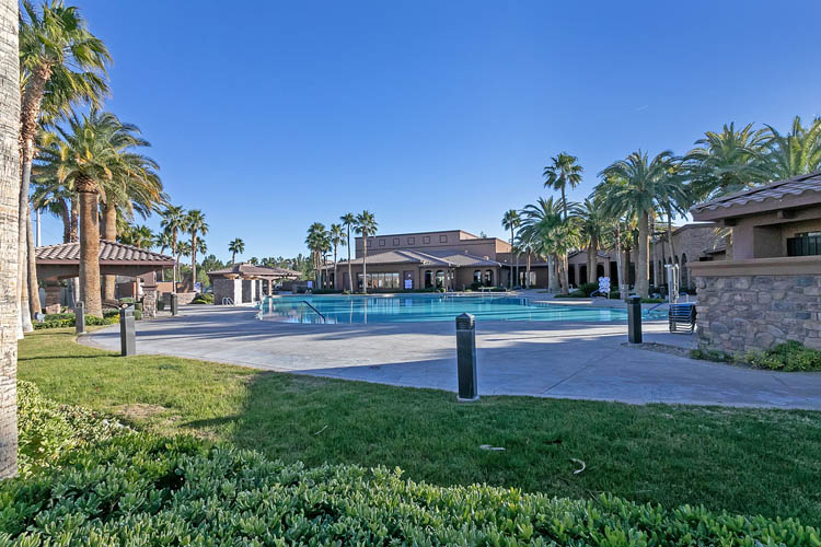 Tuscany, Henderson Real Estate 13