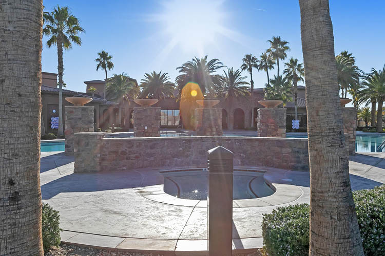 Tuscany, Henderson Real Estate 14