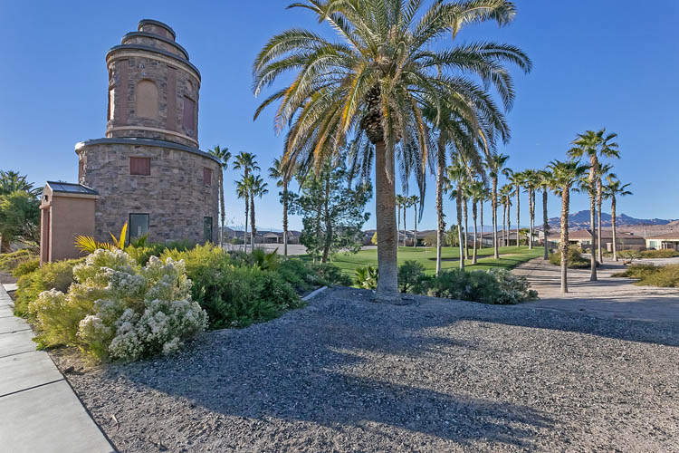 Tuscany, Henderson Real Estate 16
