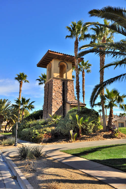 Photo of Tuscany, Henderson Real Estate