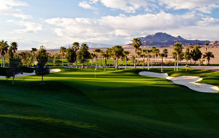 Tuscany, Henderson Real Estate 5