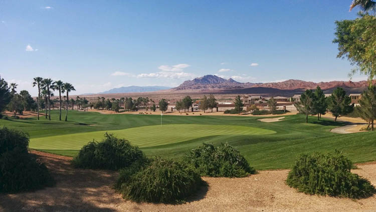 Tuscany, Henderson Real Estate 6