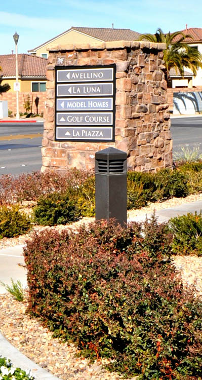 Tuscany, Henderson Real Estate 8