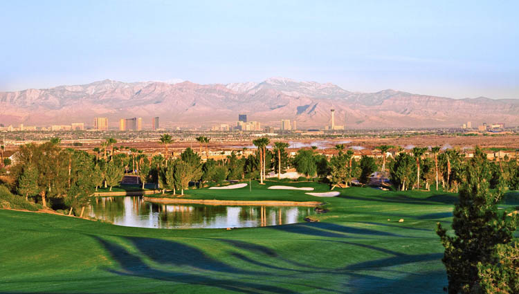 Tuscany, Henderson Real Estate 10