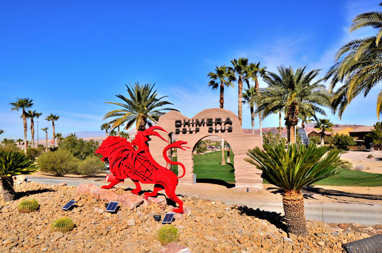 Tuscany, Henderson Real Estate 11