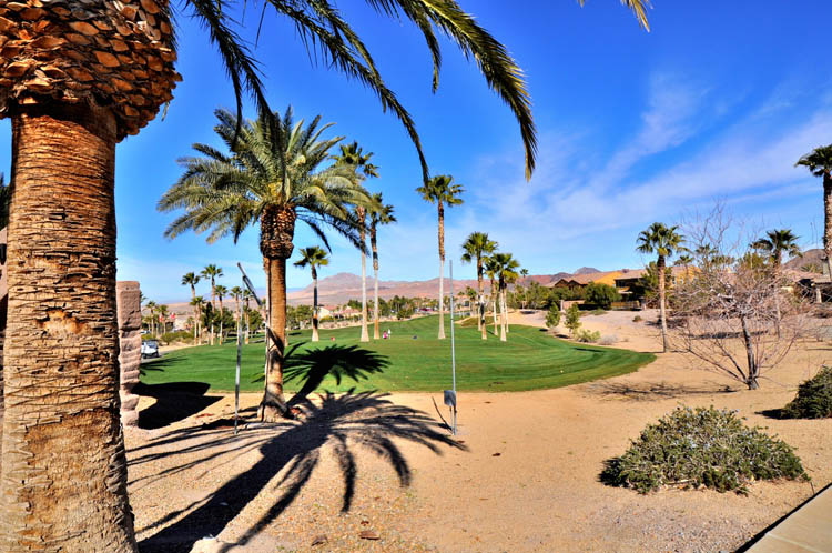 Tuscany, Henderson Real Estate 21