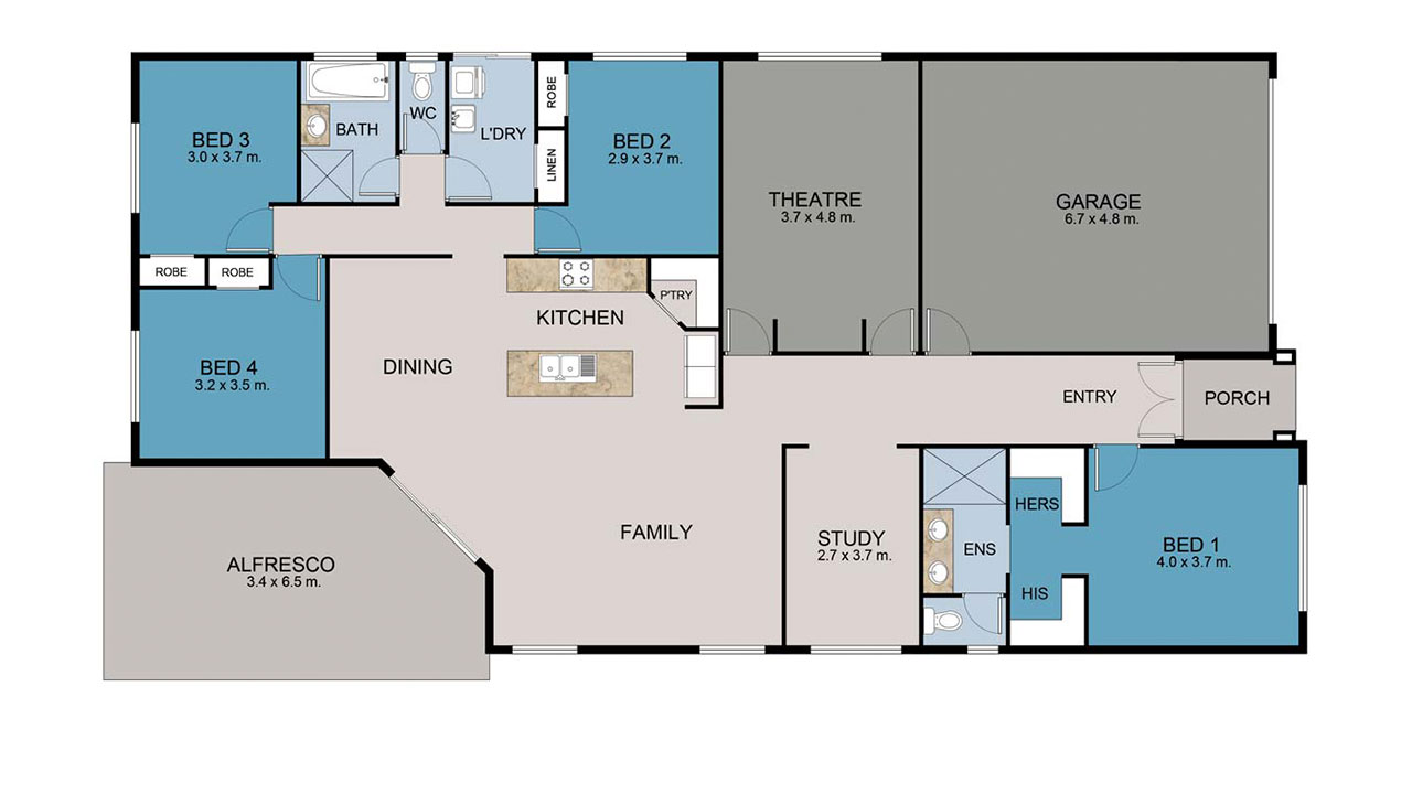 2D_floorpan.jpg