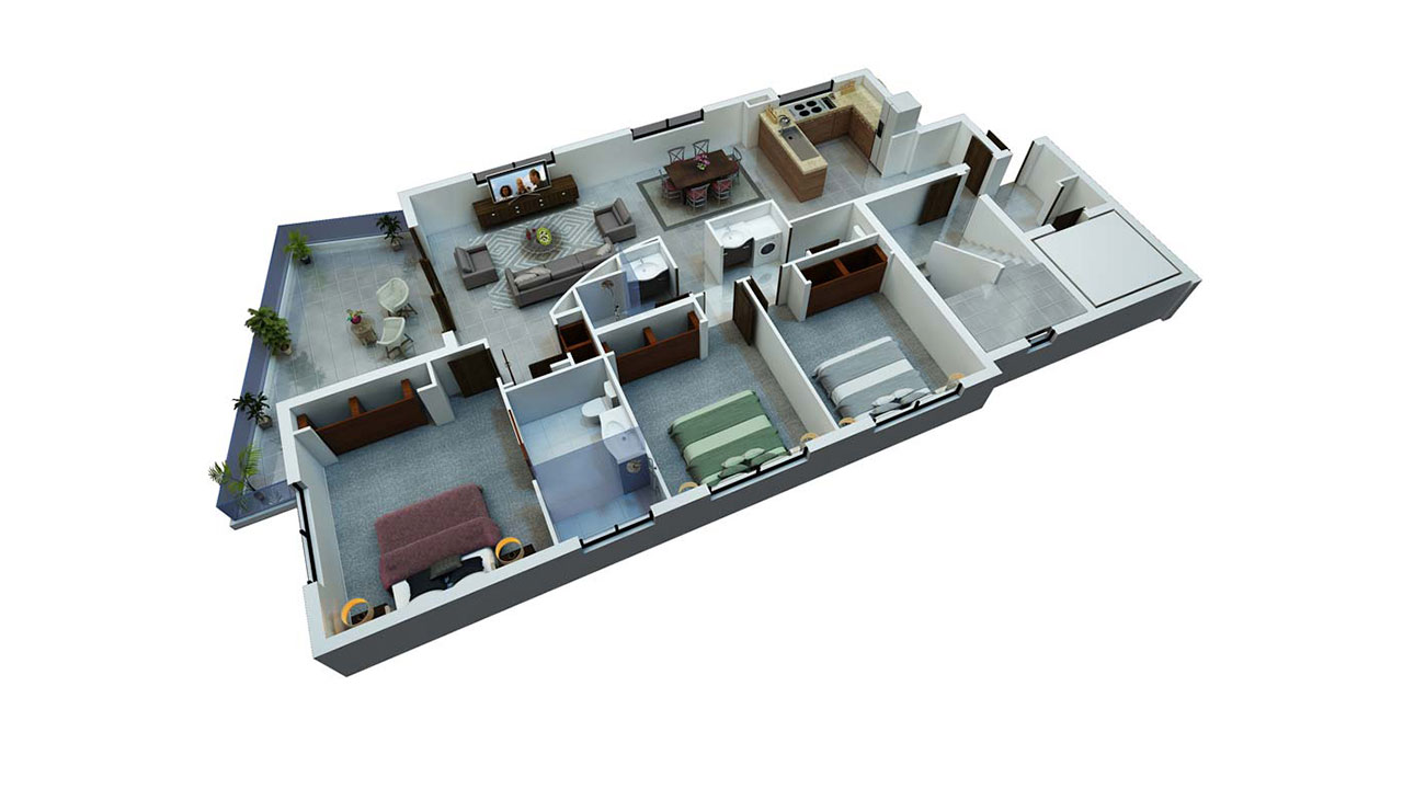2d_Textered_floorpan.jpg