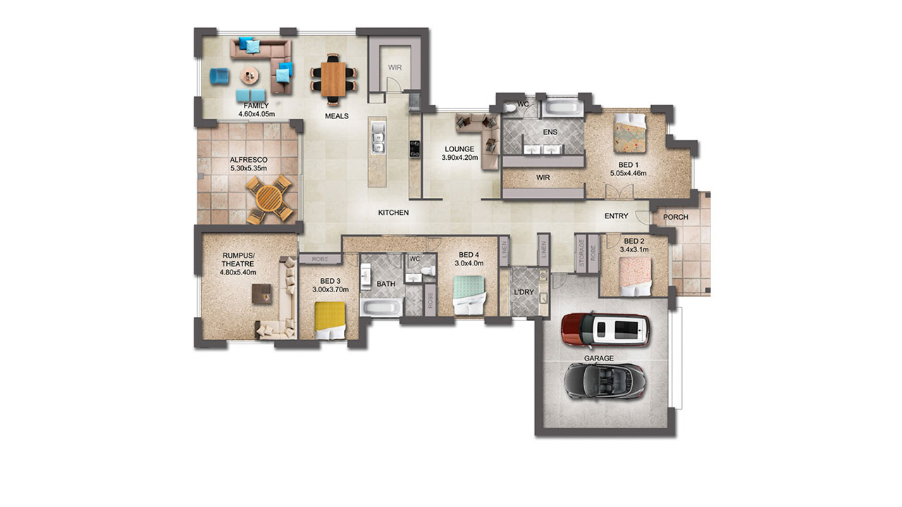 3D_floorplan.jpg