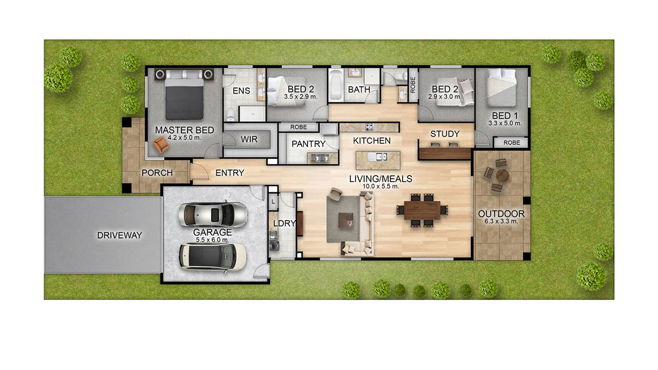 3D_floorplan2.jpg