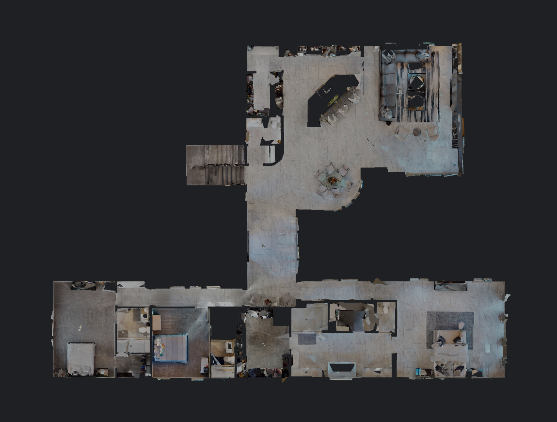 Matterport_floorplan.png