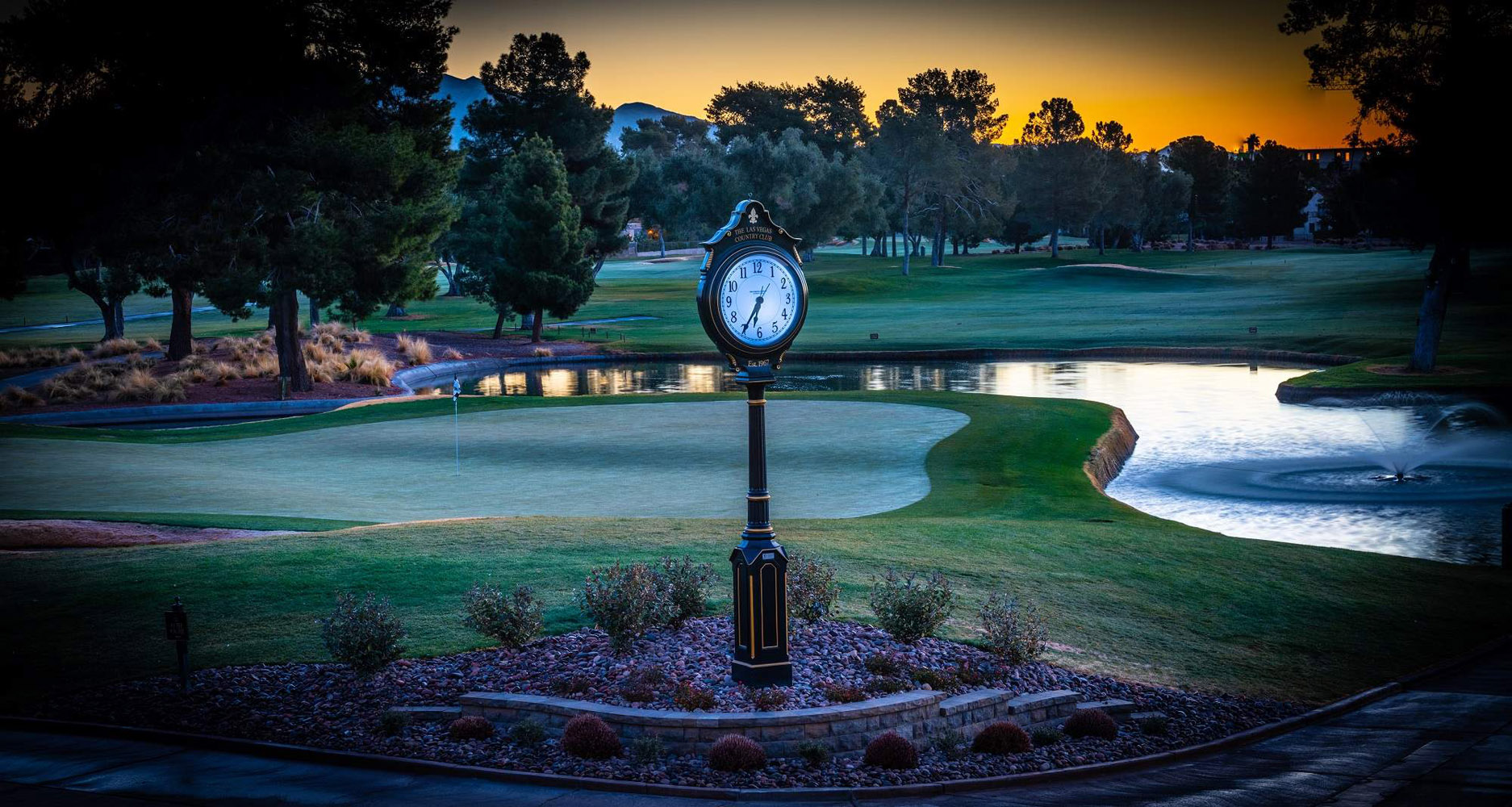 Communities las vegas henderson north las vegas summerlin real estate