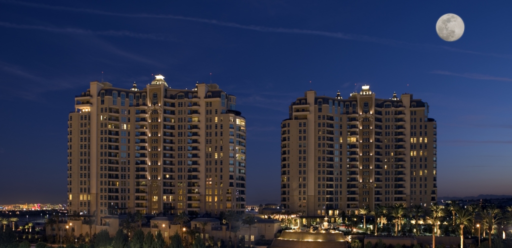 Queen Ridge Queensridge, Las Vegas Homes & Real Estate for Sale