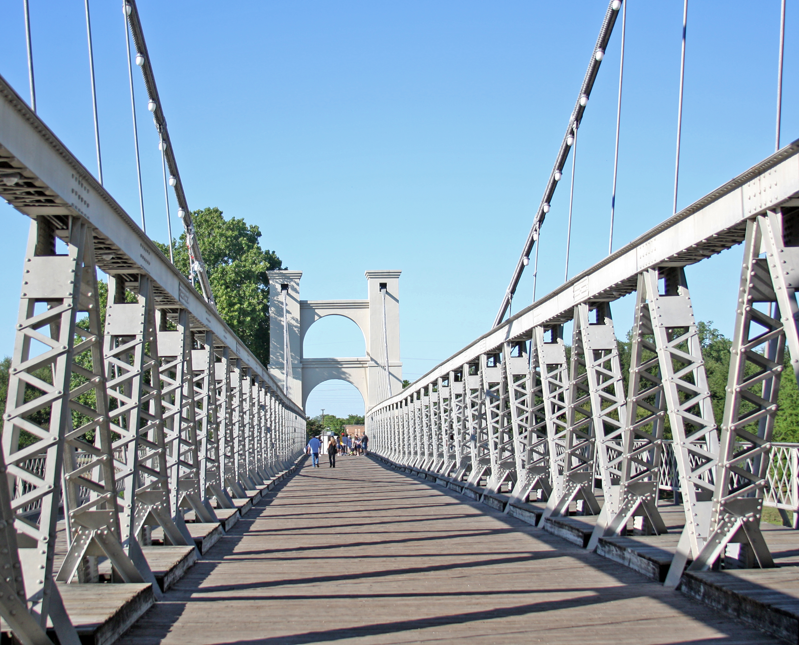 Lorena Real Estate, Homes for Sale in Lorena ISD