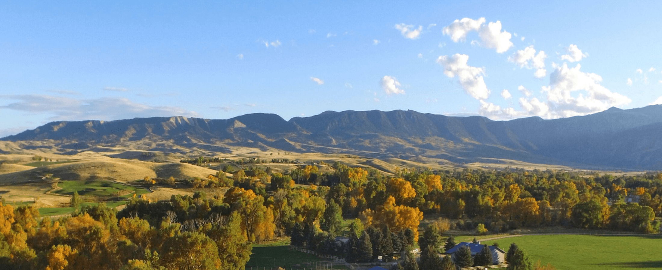 Sheridan Real Estate Sheridan Homes for Sale