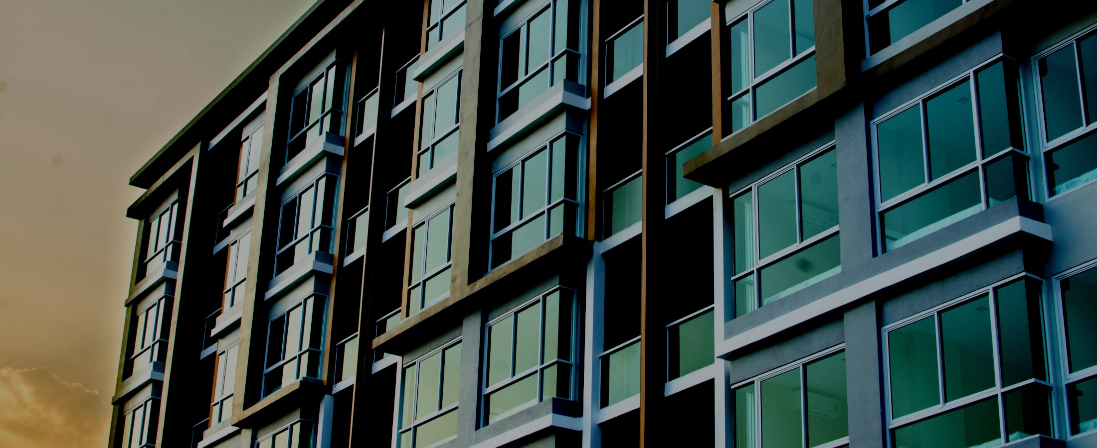 Sumner Village Real Estate Sumner Village Condos for Sale