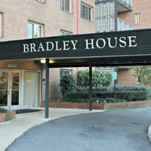 Bradley House
