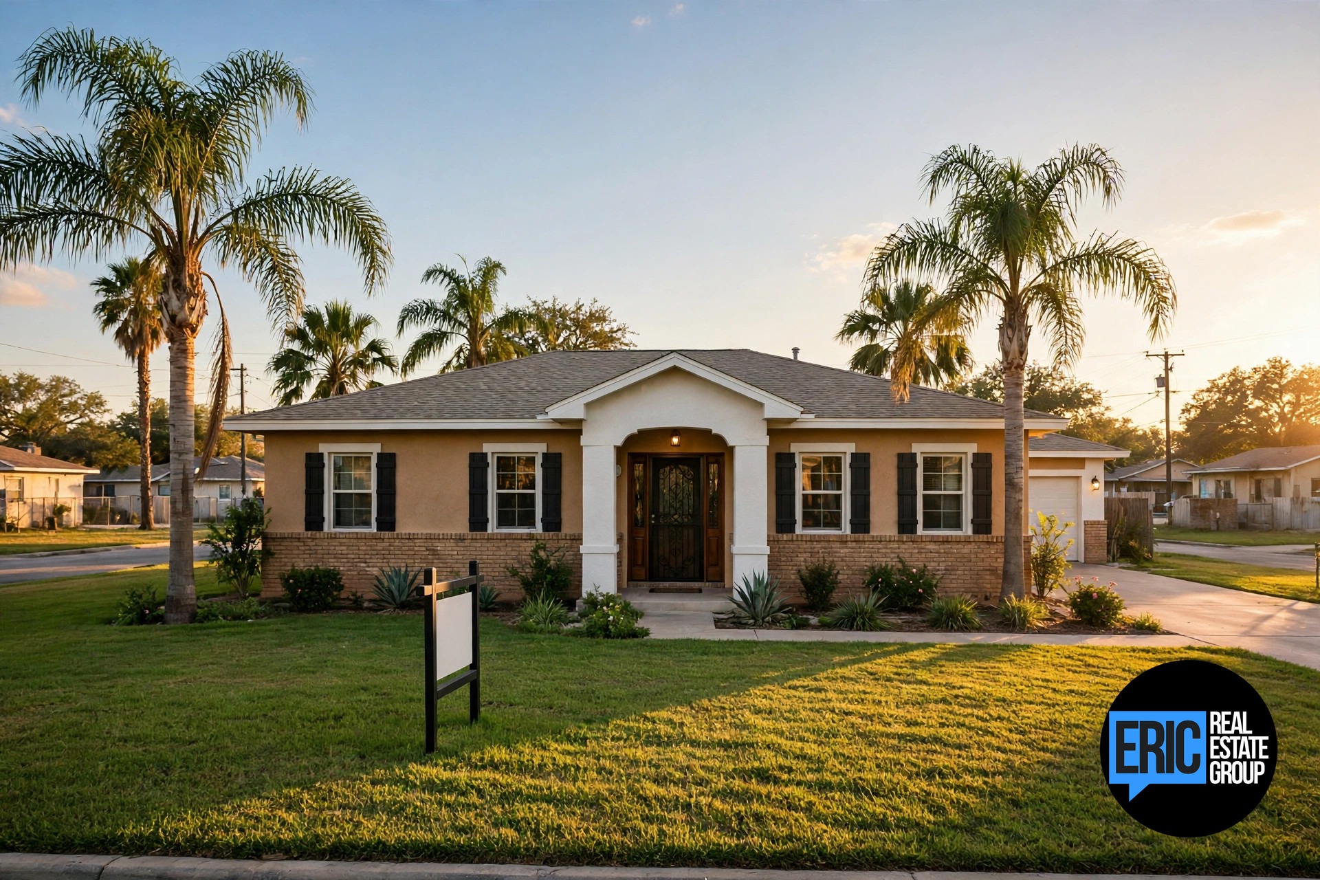 Appraisal Gaps for Sellers: When the Value Comes in Under Contract