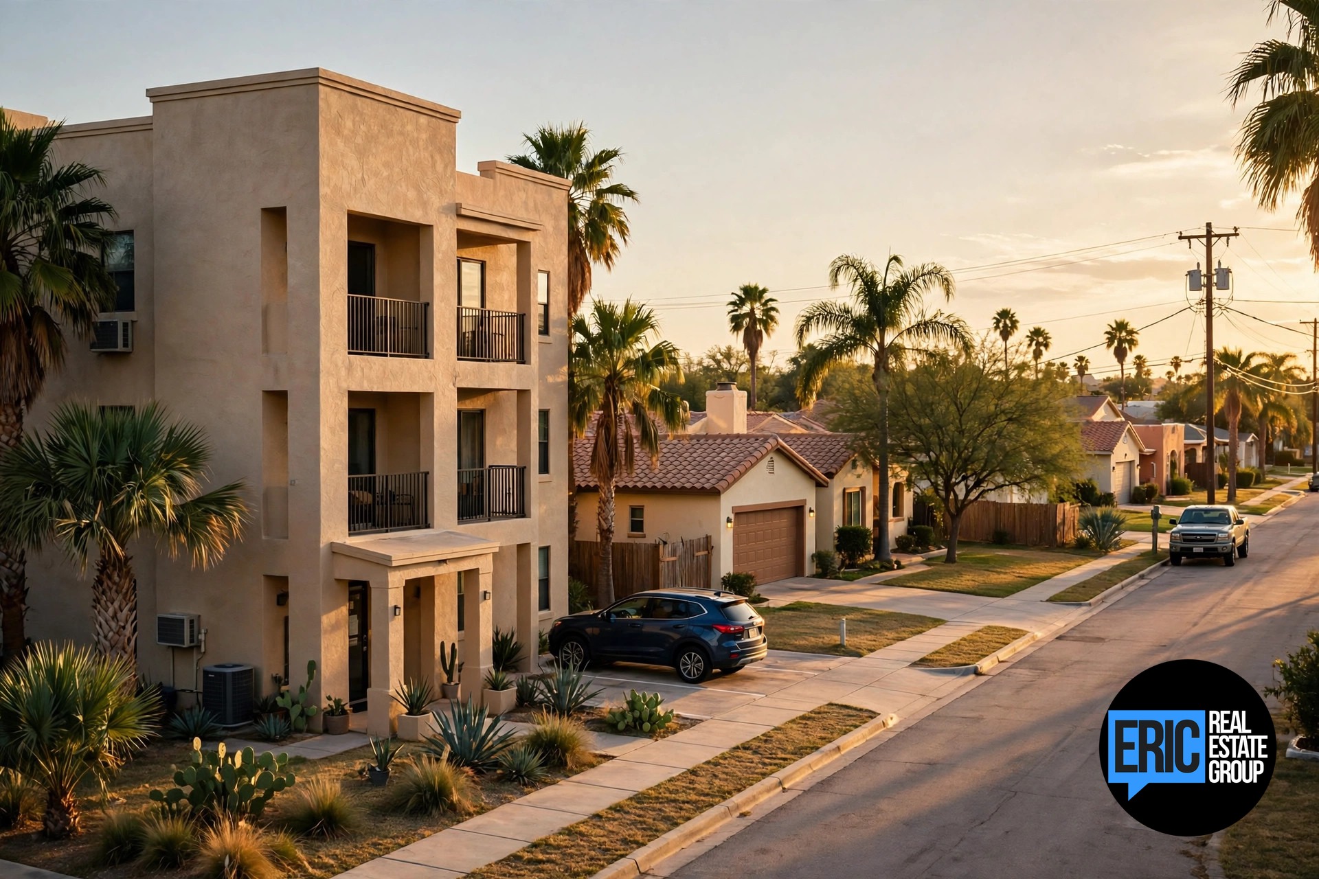 Buying a Condo vs a House in the Valley: Costs and Lifestyle Compared