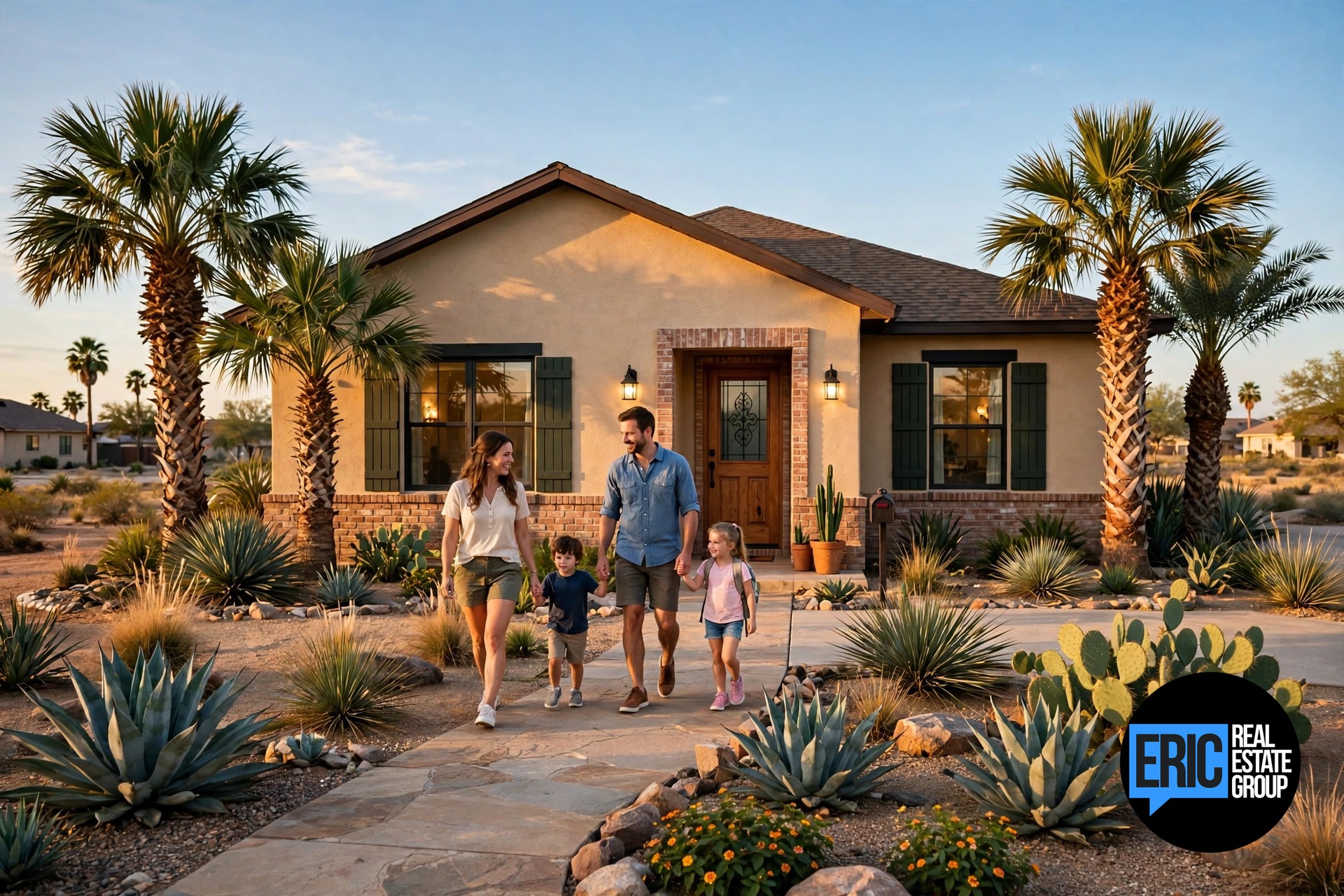 Down payment assistance programs in Texas for RGV first time buyers