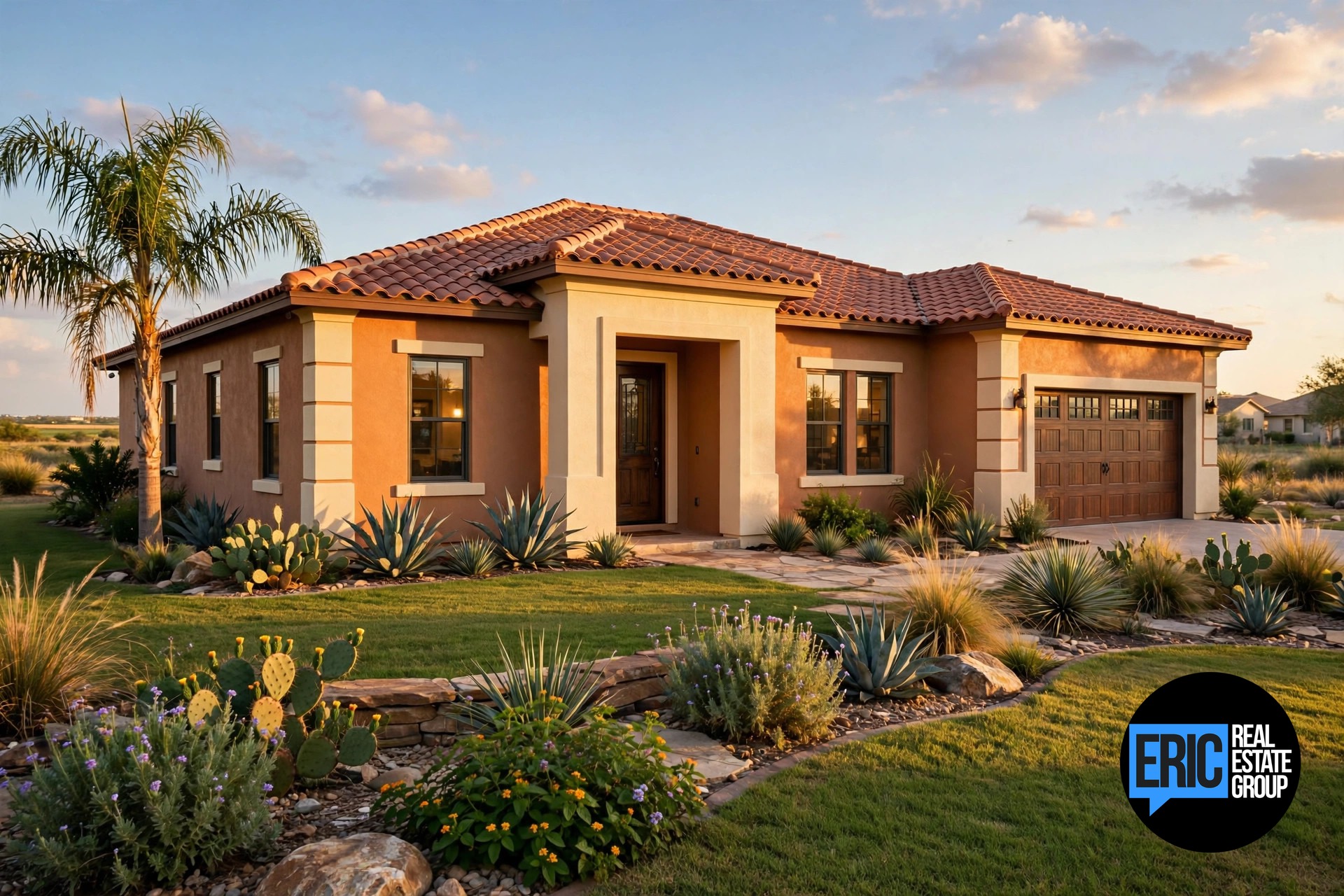 FHA Loans in Texas: Requirements, Limits, and How RGV Buyers Qualify
