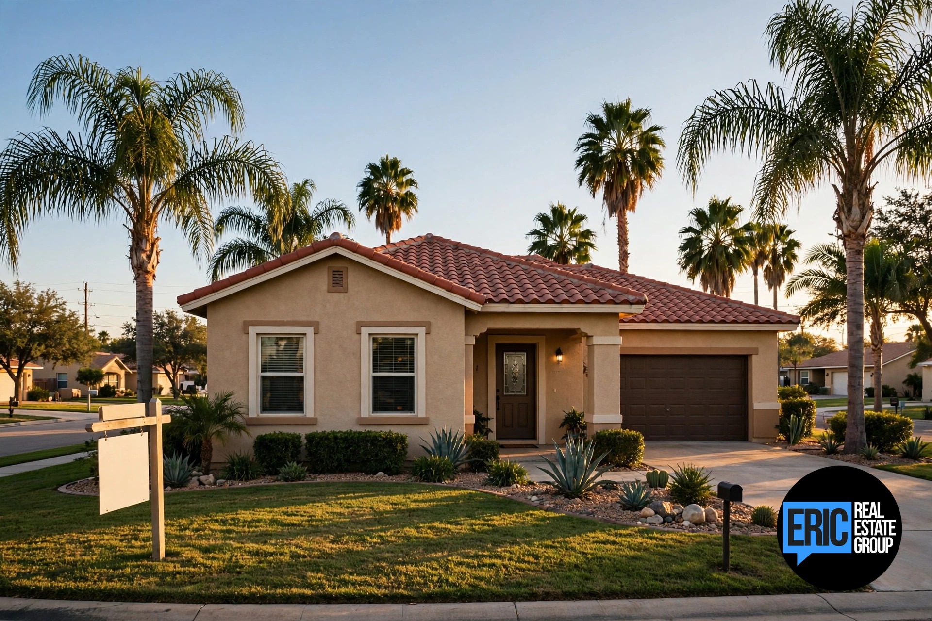 FSBO vs Listing With a Realtor in the Valley: The Real Cost Difference
