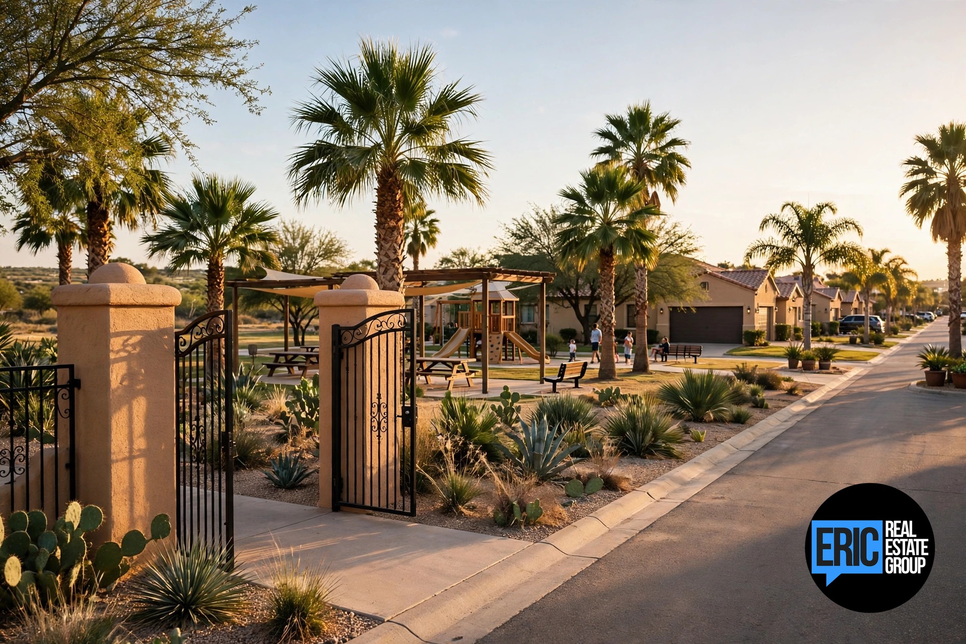 HOA vs No HOA in the RGV: Fees, Rules, and Resale Impact