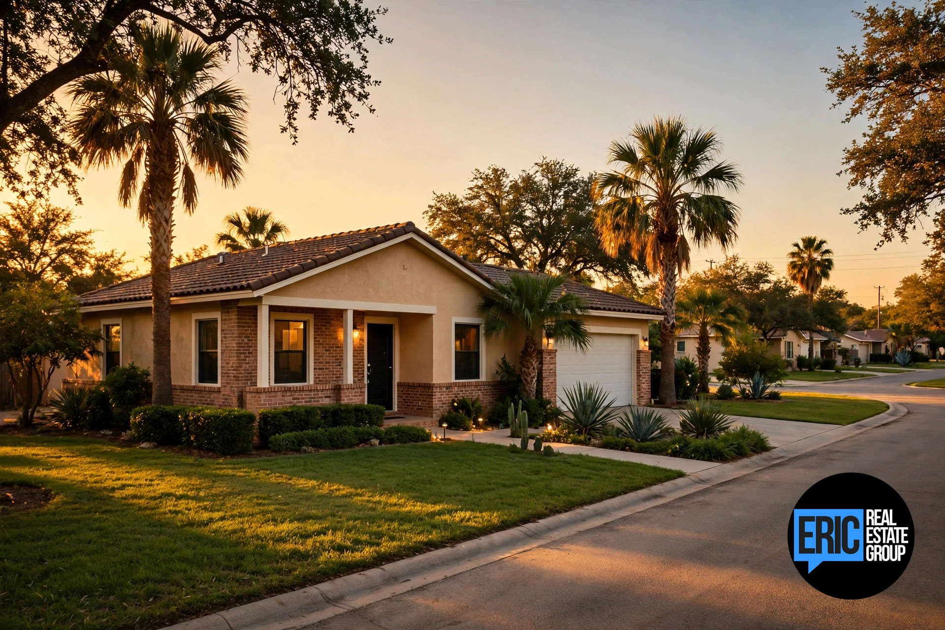 How Credit Scores Affect Your Mortgage Rate in Texas